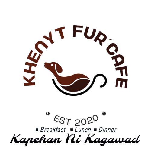 KhenytFurCafe